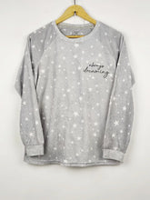 Buy online pre-used pre-loved 100% authentic & Original branded Primark (PJ-788) available in Pakistan. Top international brands avilable.