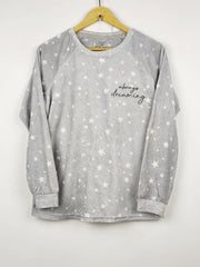 Buy online pre-used pre-loved 100% authentic & Original branded Primark (PJ-788) available in Pakistan. Top international brands avilable.