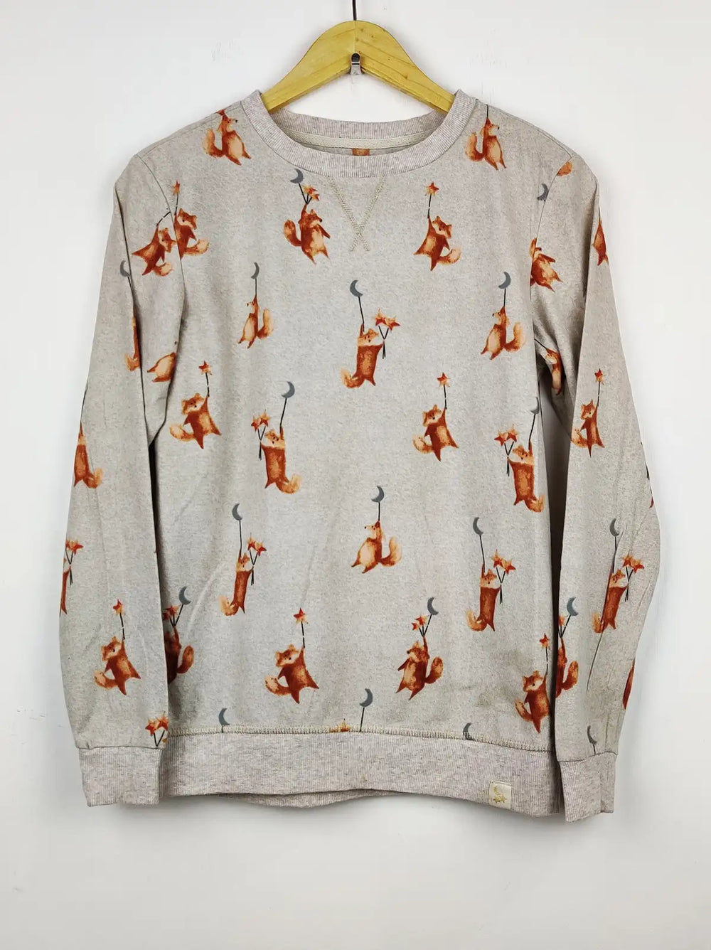 Buy online pre-used pre-loved 100% authentic & Original branded Next (PJ-791) available in Pakistan. Top international brands avilable.