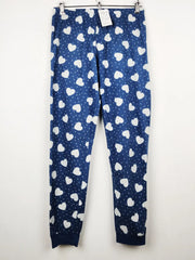 Dunnes Stores (PJ-793)