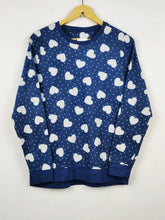 Buy online pre-used pre-loved 100% authentic & Original branded Dunnes Stores (PJ-793) available in Pakistan. Top international brands avilable.