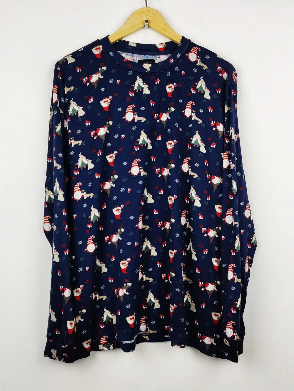 Buy online pre-used pre-loved 100% authentic & Original branded Sleep (PJ-804) available in Pakistan. Top international brands avilable.