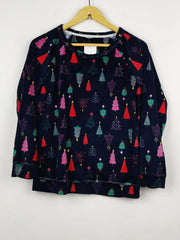 Buy online pre-used pre-loved 100% authentic & Original branded Tu (PJ-805) available in Pakistan. Top international brands avilable.