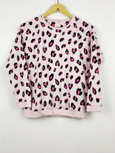 Buy online pre-used pre-loved 100% authentic & Original branded Next (PJ-806) available in Pakistan. Top international brands avilable.