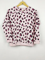 Buy online pre-used pre-loved 100% authentic & Original branded Next (PJ-806) available in Pakistan. Top international brands avilable.