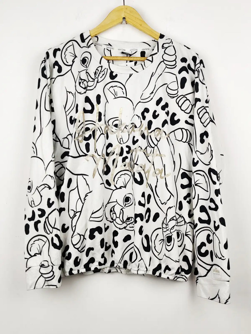 Buy online pre-used pre-loved 100% authentic & Original branded George (PJ-811) available in Pakistan. Top international brands avilable.