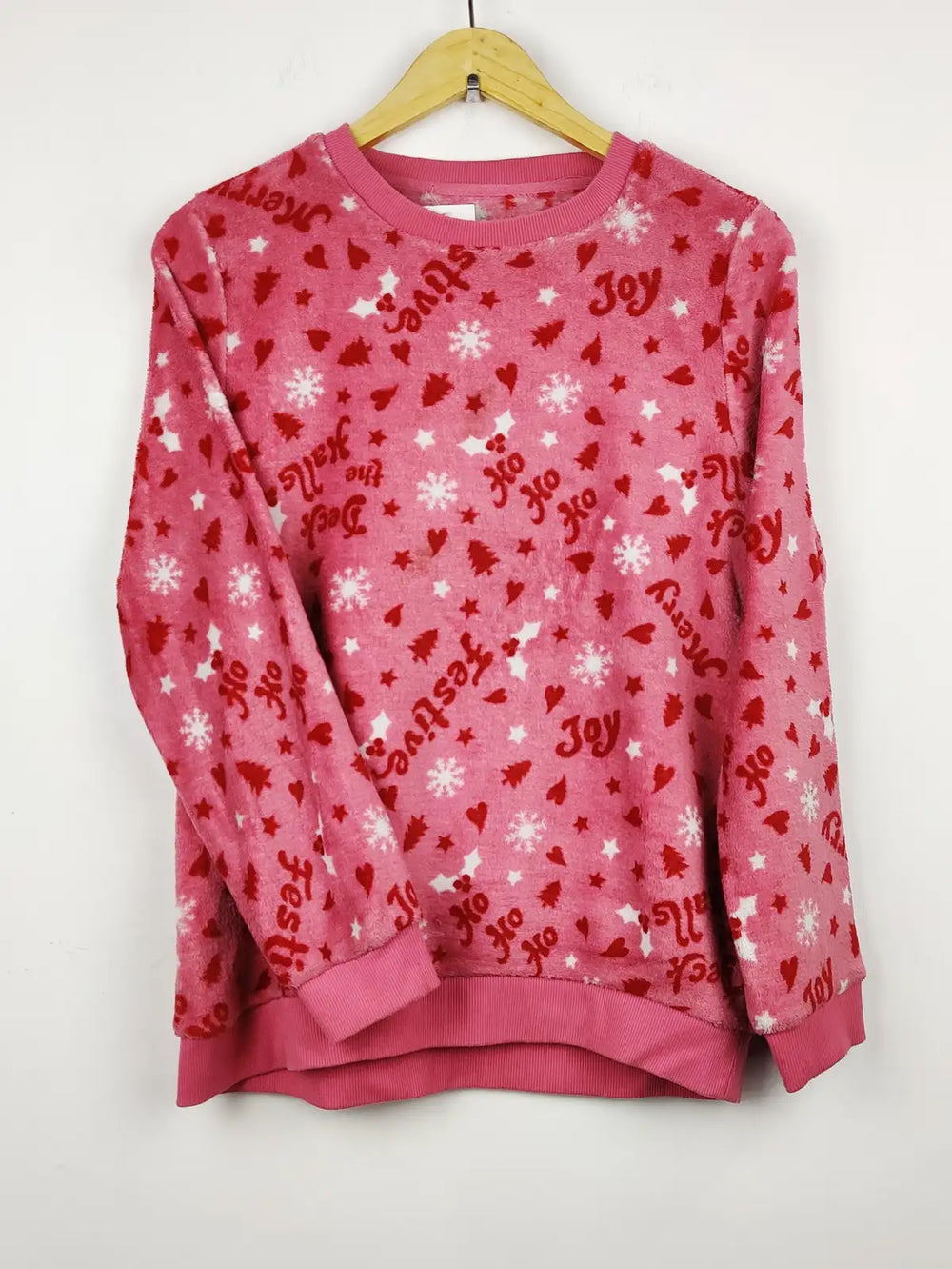 Buy online pre-used pre-loved 100% authentic & Original branded Dunnes Stores (PJ-812) available in Pakistan. Top international brands avilable.