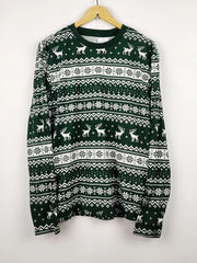 Buy online pre-used pre-loved 100% authentic & Original branded Primark (PJ-813) available in Pakistan. Top international brands avilable.