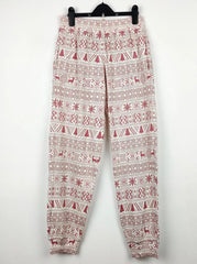 Marks & Spencer (PJ-814)