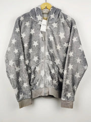 Buy online pre-used pre-loved 100% authentic & Original branded Nutmeg (PJ-822) available in Pakistan. Top international brands avilable.