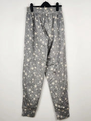 Marks & Spencer (PJ-824)