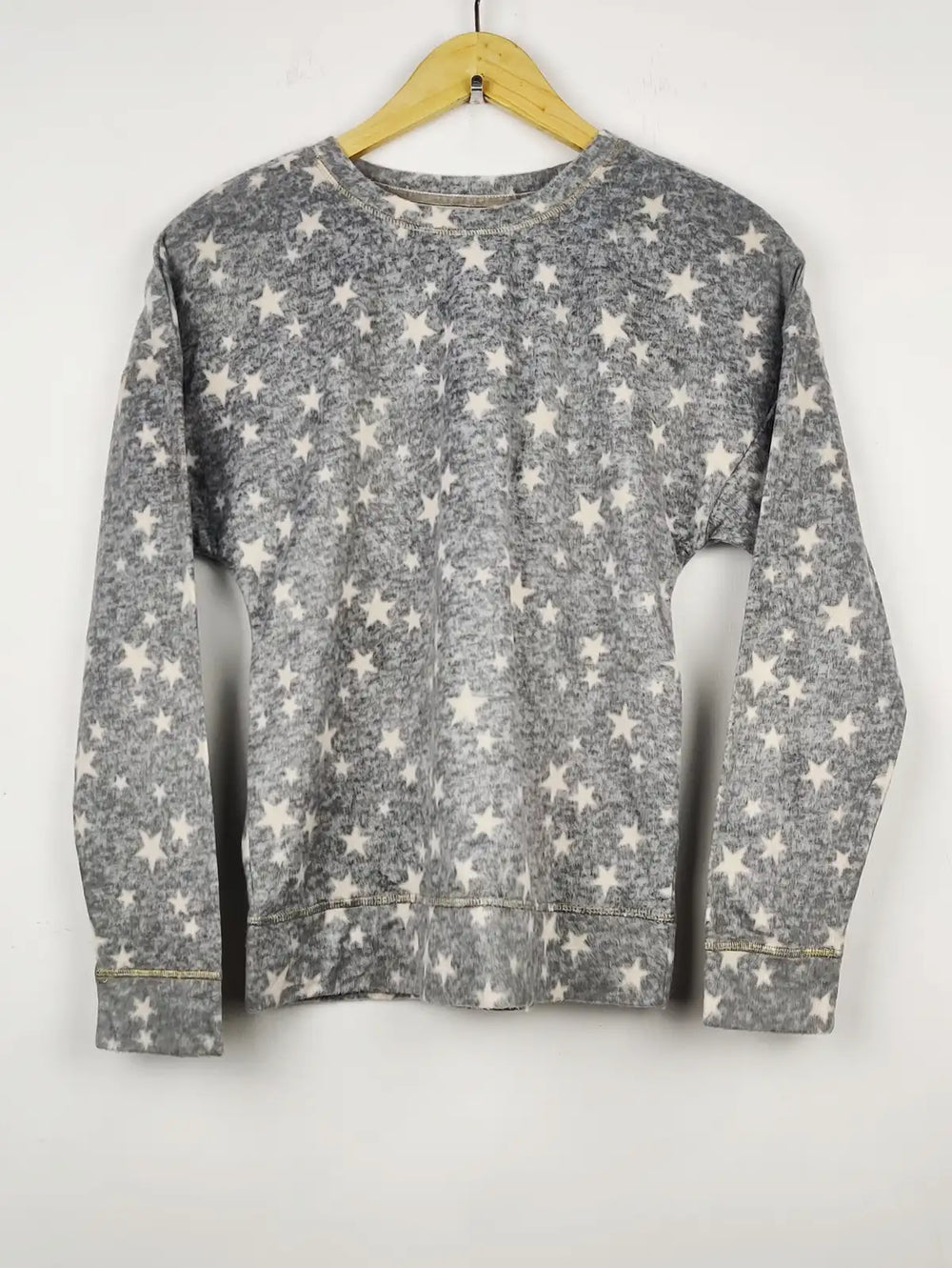 Buy online pre-used pre-loved 100% authentic & Original branded Marks & Spencer (PJ-824) available in Pakistan. Top international brands avilable.