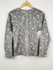 Buy online pre-used pre-loved 100% authentic & Original branded Marks & Spencer (PJ-824) available in Pakistan. Top international brands avilable.