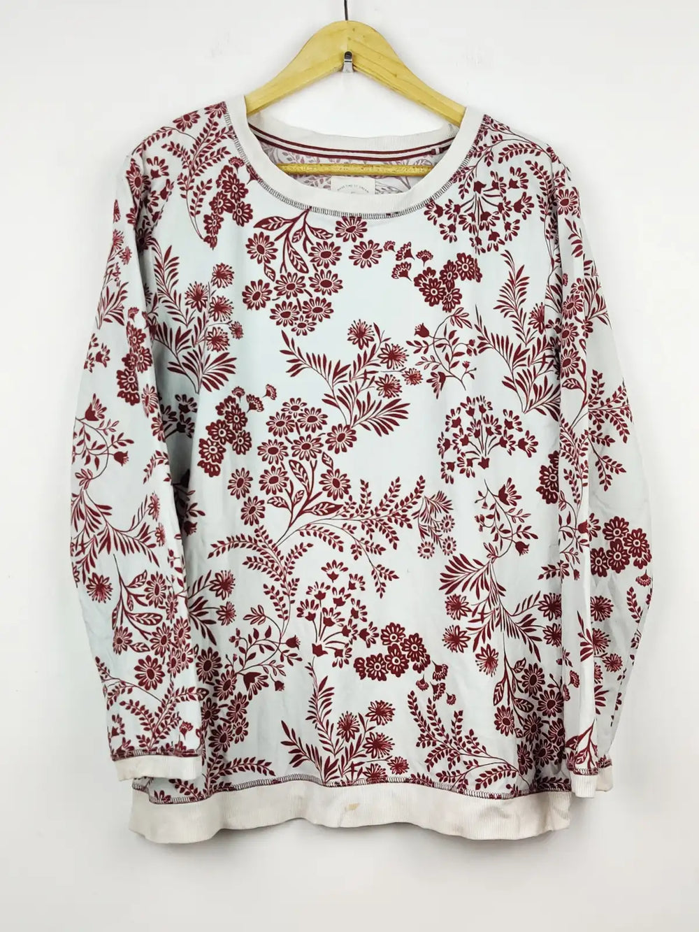 Buy online pre-used pre-loved 100% authentic & Original branded Next (PJ-826) available in Pakistan. Top international brands avilable.