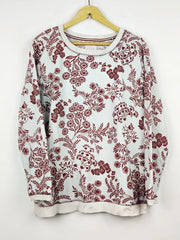 Buy online pre-used pre-loved 100% authentic & Original branded Next (PJ-826) available in Pakistan. Top international brands avilable.