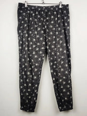 Marks & Spencer (PJ-828)