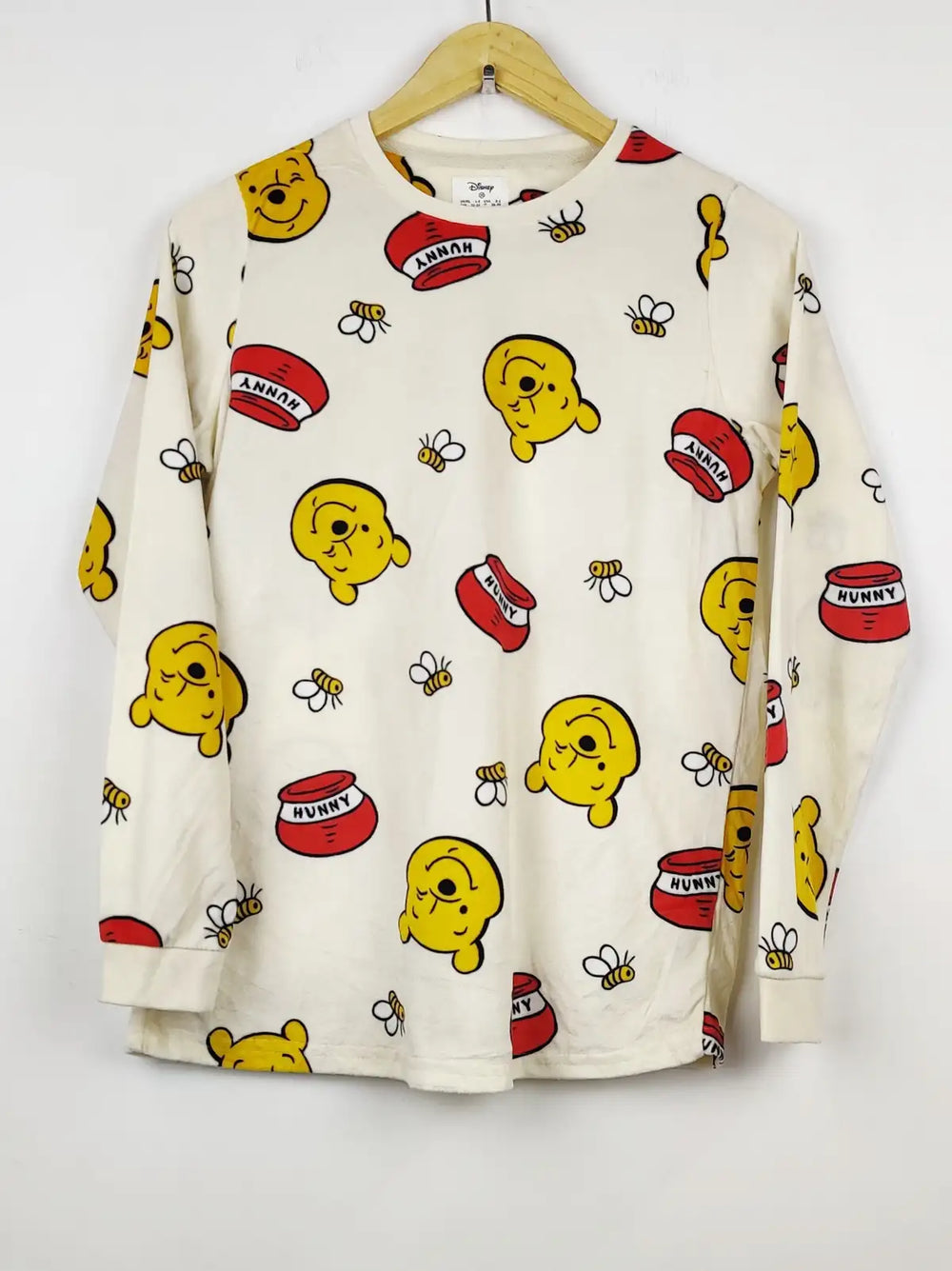 Buy online pre-used pre-loved 100% authentic & Original branded Primark (PJ-831) available in Pakistan. Top international brands avilable.