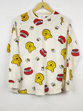 Buy online pre-used pre-loved 100% authentic & Original branded Primark (PJ-831) available in Pakistan. Top international brands avilable.