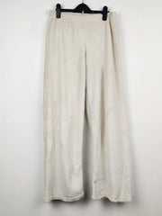 Love To Lounge (PJ-833)