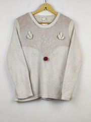 Buy online pre-used pre-loved 100% authentic & Original branded Love To Lounge (PJ-833) available in Pakistan. Top international brands avilable.