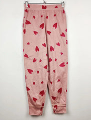 Marks & Spencer (PJ-835)