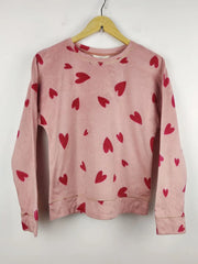 Buy online pre-used pre-loved 100% authentic & Original branded Marks & Spencer (PJ-835) available in Pakistan. Top international brands avilable.