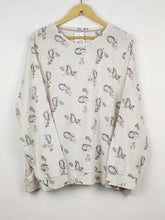 Buy online pre-used pre-loved 100% authentic & Original branded Nutmeg (PJ-841) available in Pakistan. Top international brands avilable.