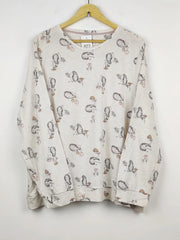 Buy online pre-used pre-loved 100% authentic & Original branded Nutmeg (PJ-841) available in Pakistan. Top international brands avilable.