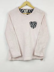 Buy online pre-used pre-loved 100% authentic & Original branded Love To Lounge (PJ-845) available in Pakistan. Top international brands avilable.