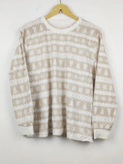 Buy online pre-used pre-loved 100% authentic & Original branded Peacocks (PJ-846) available in Pakistan. Top international brands avilable.