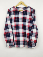 Buy online pre-used pre-loved 100% authentic & Original branded M&Co (PJ-847) available in Pakistan. Top international brands avilable.