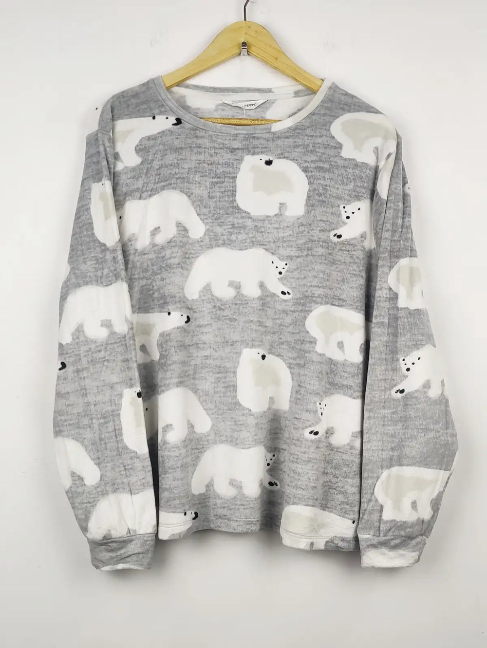 Buy online pre-used pre-loved 100% authentic & Original branded Tu (PJ-848) available in Pakistan. Top international brands avilable.