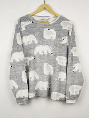 Buy online pre-used pre-loved 100% authentic & Original branded Tu (PJ-848) available in Pakistan. Top international brands avilable.