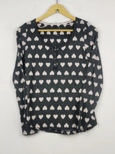 Buy online pre-used pre-loved 100% authentic & Original branded Primark (PJ-851) available in Pakistan. Top international brands avilable.