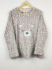 Buy online pre-used pre-loved 100% authentic & Original branded F&F (PJ-852) available in Pakistan. Top international brands avilable.