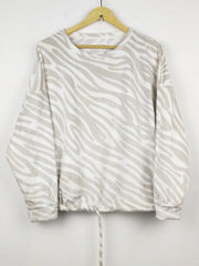 Buy online pre-used pre-loved 100% authentic & Original branded Jeff & Co (PJ-853) available in Pakistan. Top international brands avilable.