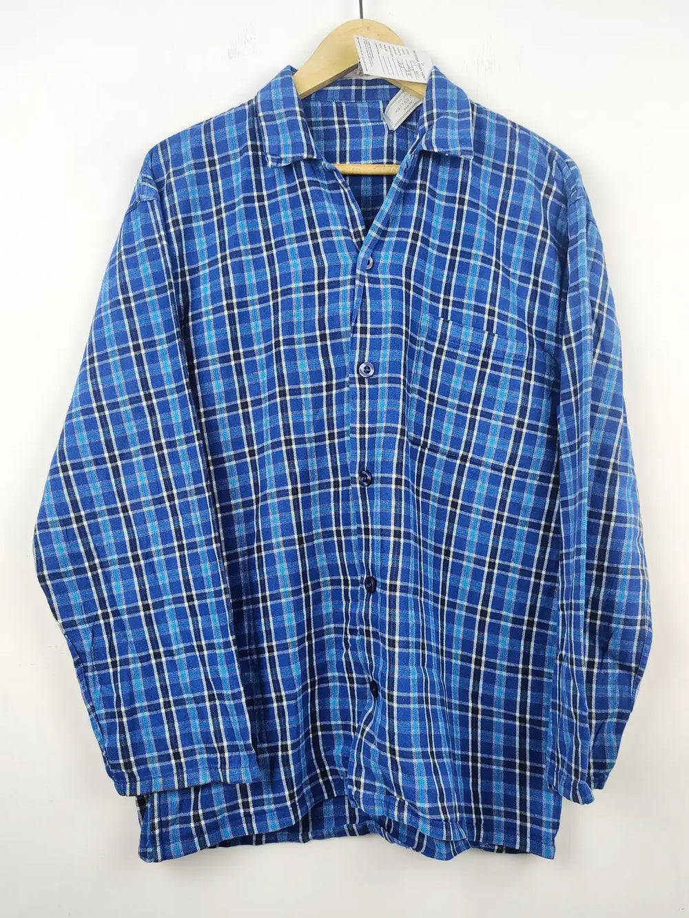 Buy online pre-used pre-loved 100% authentic & Original branded John Lewis (PJ-860) available in Pakistan. Top international brands avilable.