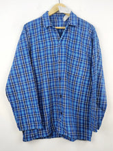 Buy online pre-used pre-loved 100% authentic & Original branded John Lewis (PJ-860) available in Pakistan. Top international brands avilable.