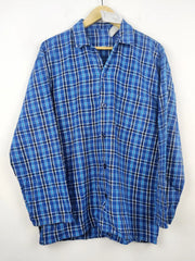 Buy online pre-used pre-loved 100% authentic & Original branded John Lewis (PJ-860) available in Pakistan. Top international brands avilable.