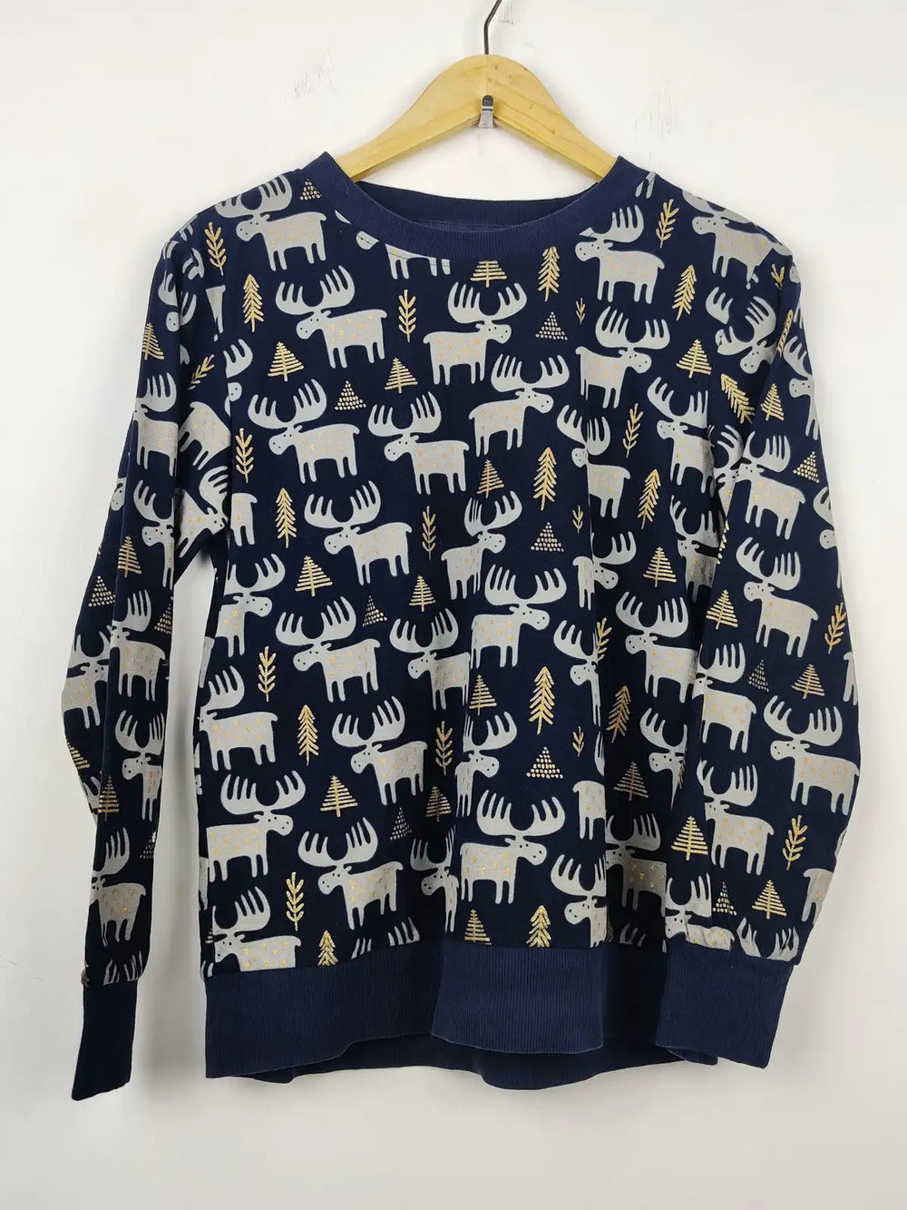 Buy online pre-used pre-loved 100% authentic & Original branded Next (PJ-862) available in Pakistan. Top international brands avilable.