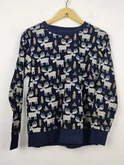 Buy online pre-used pre-loved 100% authentic & Original branded Next (PJ-862) available in Pakistan. Top international brands avilable.