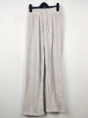 Time To Dream (PJ-870)