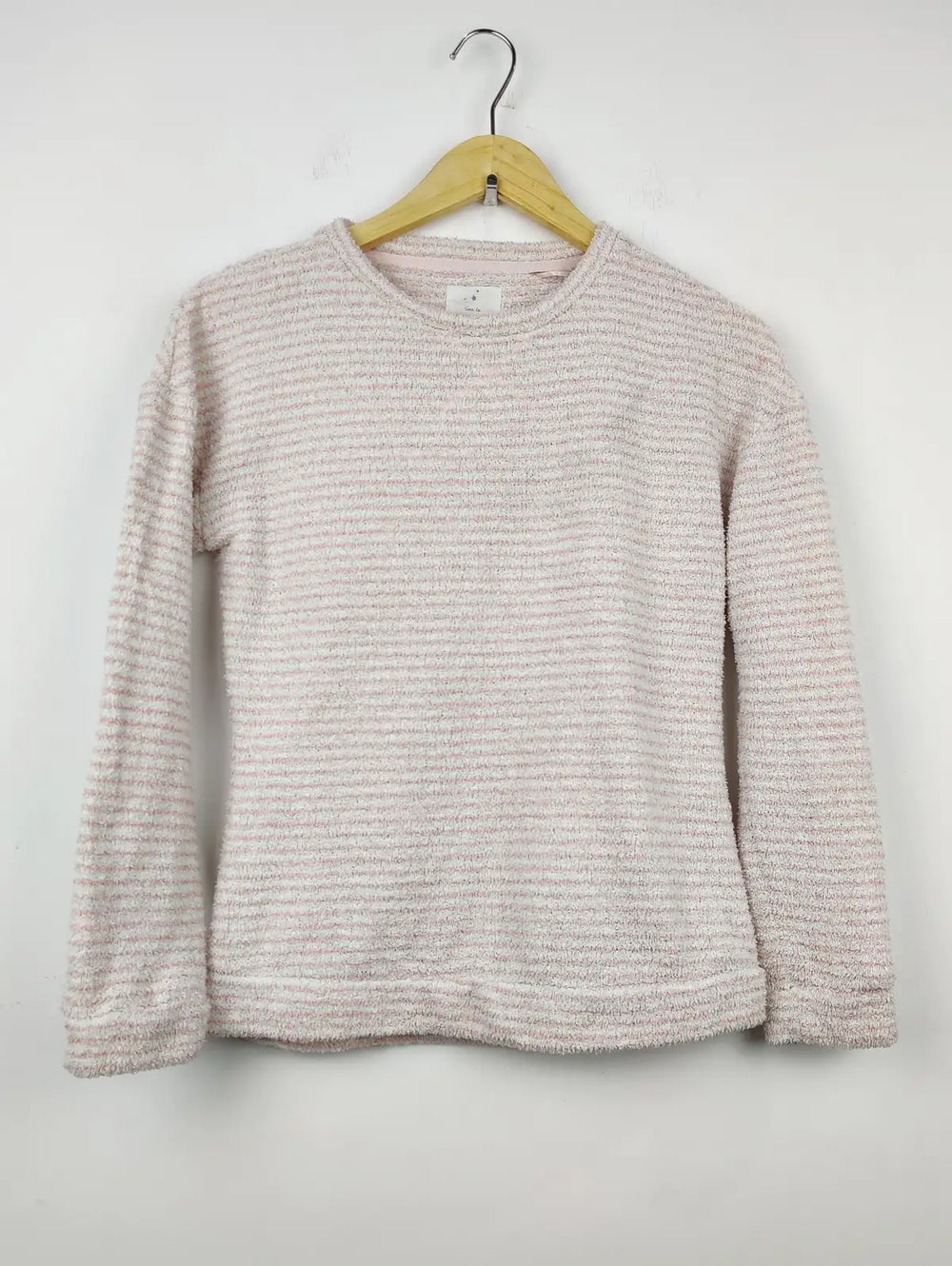 Buy online pre-used pre-loved 100% authentic & Original branded Time To Dream (PJ-870) available in Pakistan. Top international brands avilable.