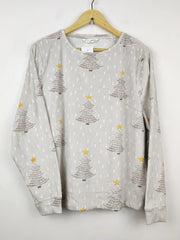 Buy online pre-used pre-loved 100% authentic & Original branded Tu (PJ-873) available in Pakistan. Top international brands avilable.