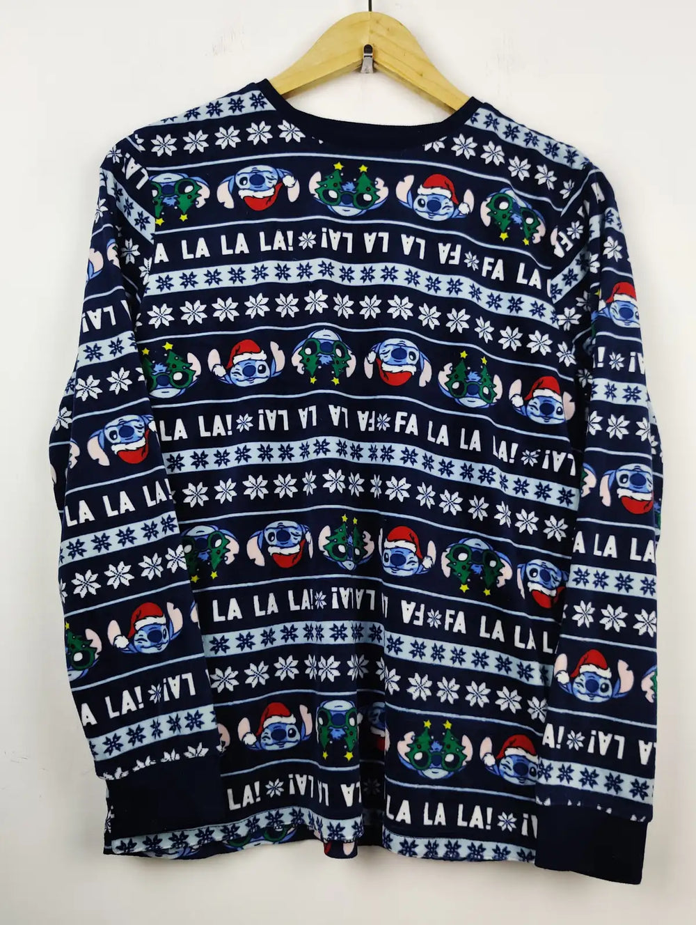 Buy online pre-used pre-loved 100% authentic & Original branded Primark (PJ-875) available in Pakistan. Top international brands avilable.