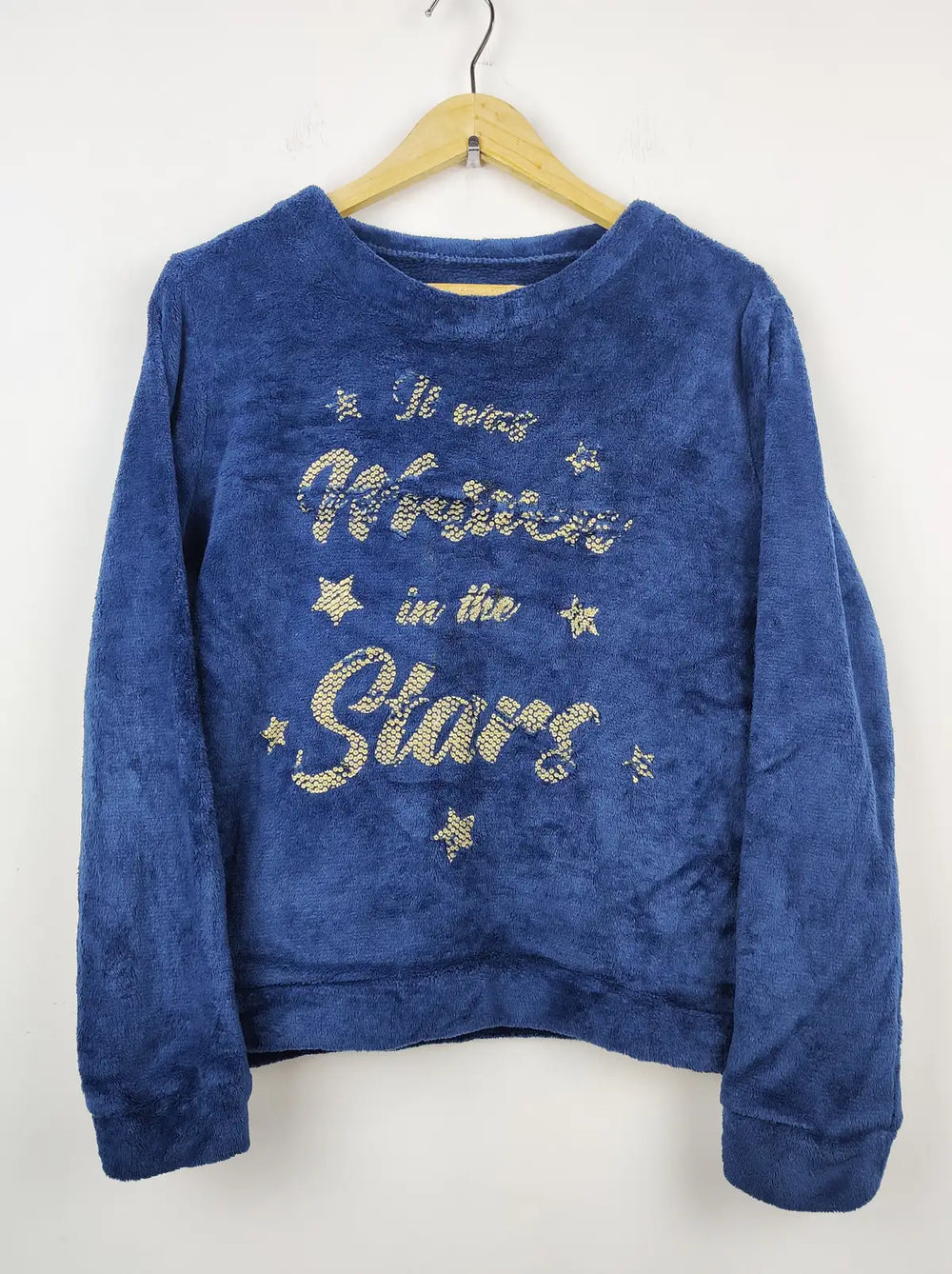 Buy online pre-used pre-loved 100% authentic & Original branded Brave Soul (PJ-877) available in Pakistan. Top international brands avilable.