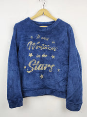 Buy online pre-used pre-loved 100% authentic & Original branded Brave Soul (PJ-877) available in Pakistan. Top international brands avilable.