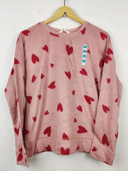 Buy online pre-used pre-loved 100% authentic & Original branded Marks & Spencer (PJ-878) available in Pakistan. Top international brands avilable.