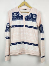 Buy online pre-used pre-loved 100% authentic & Original branded A La Mode (PJ-881) available in Pakistan. Top international brands avilable.