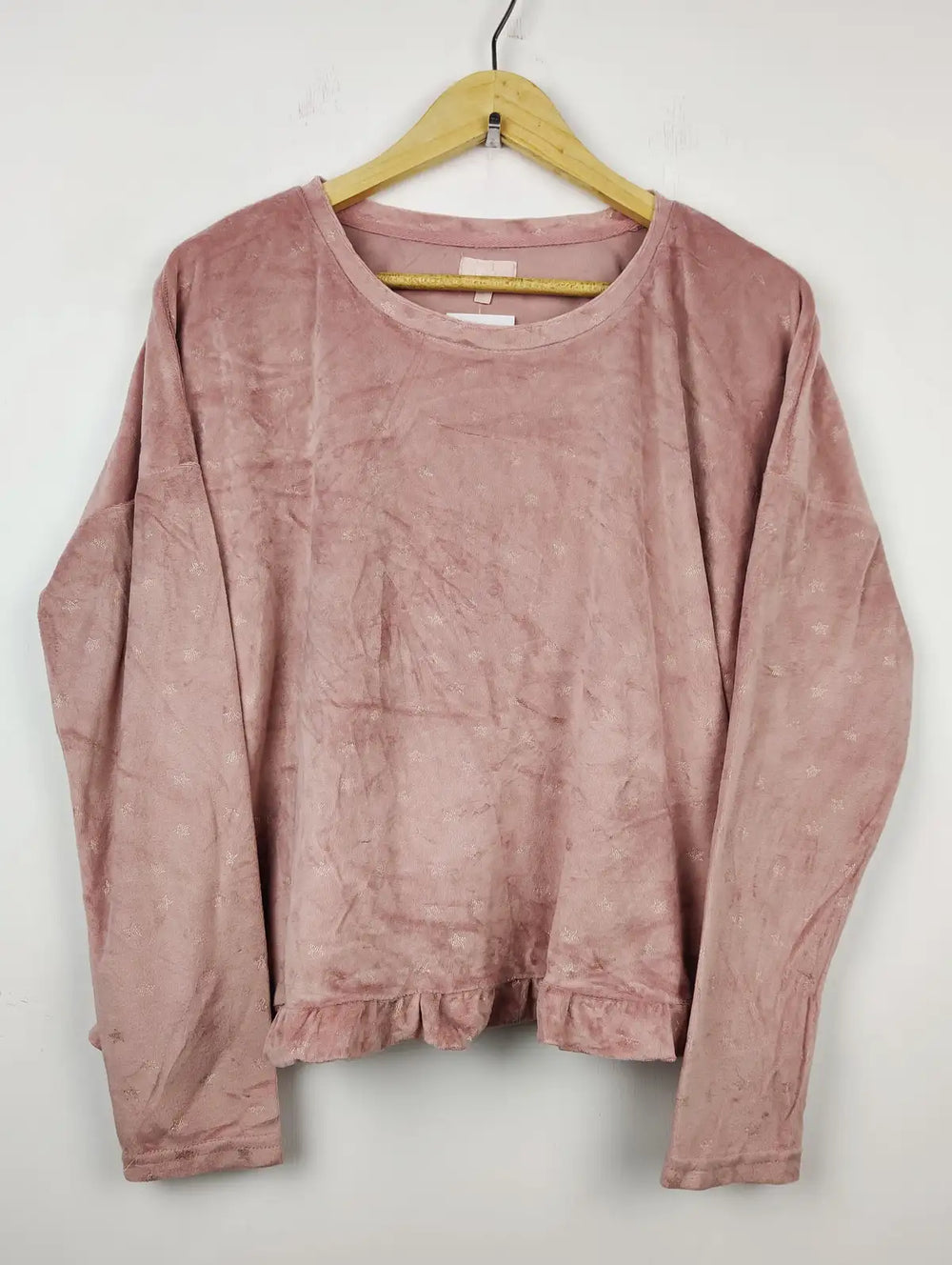 Buy online pre-used pre-loved 100% authentic & Original branded Primark (PJ-882) available in Pakistan. Top international brands avilable.